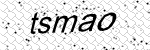 Click to Change image