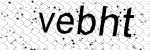 Click to Change image