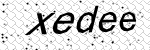 Click to Change image