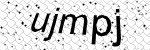 Click to Change image