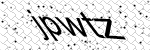 Click to Change image