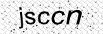 Click to Change image