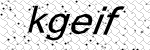 Click to Change image