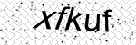 Click to Change image