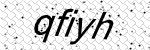 Click to Change image