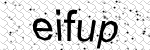 Click to Change image