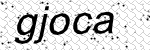 Click to Change image