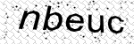 Click to Change image