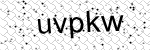 Click to Change image
