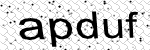 Click to Change image