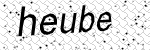 Click to Change image