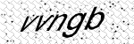 Click to Change image