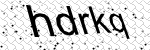Click to Change image