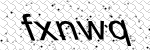 Click to Change image