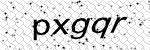Click to Change image