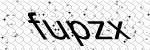 Click to Change image