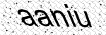 Click to Change image