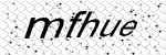 Click to Change image