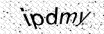 Click to Change image