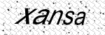 Click to Change image