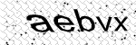 Click to Change image