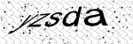 Click to Change image