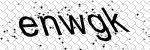 Click to Change image