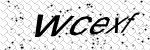 Click to Change image