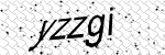 Click to Change image