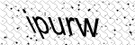 Click to Change image