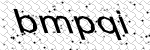 Click to Change image