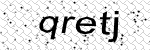 Click to Change image