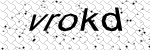 Click to Change image