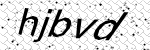 Click to Change image