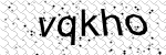 Click to Change image