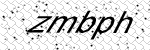 Click to Change image