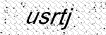 Click to Change image
