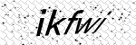 Click to Change image