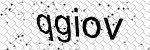 Click to Change image