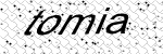 Click to Change image
