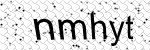 Click to Change image