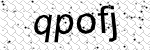Click to Change image