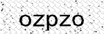 Click to Change image