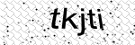 Click to Change image