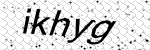 Click to Change image