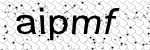 Click to Change image