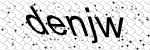 Click to Change image