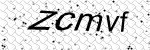Click to Change image