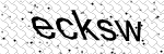 Click to Change image