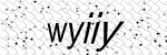 Click to Change image